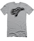 Eagle Head Marv Vandehey T-Shirt