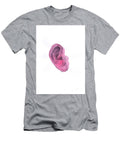 Ear Fernando Diaconu T-Shirt