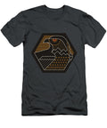 Earth Guardian Libby Lloyd T-Shirt