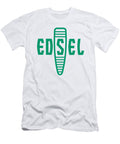 Edsel 1958 Aidaal Borada T-Shirt