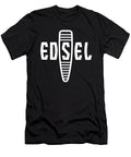 Edsel Aidaal Borada T-Shirt