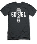 Edsel Nealle Lebani T-Shirt