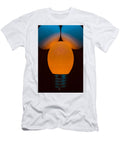 Egg Lamp Rodrigue Junior Joanes T-Shirt