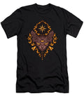 Egyptian Cat Zilos T-Shirt