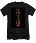 Eight Alex Connor T-Shirt