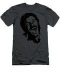 El Indio for a Few Dollars More Ward Isaac T-Shirt