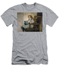 El Nino Jaime Garcia Banus Joaquin Sorolla Y Bastida T-Shirt