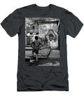 El Pibe De Oro in Memory of Diego Maradona Donovan Torres T-Shirt