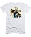 Elektra Records Kulya Buwi T-Shirt