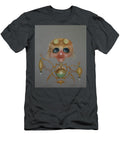 Elevating Ed Schaap T-Shirt