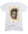 Elvis Presley Ryan Hopkins T-Shirt