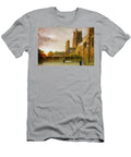 Ely Cathedral Albert Goodwin T-Shirt