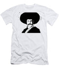 Emiliano Rob Prince T-Shirt