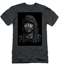 Eminem Izmo Scribbles T-Shirt