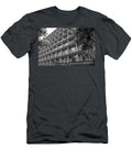 Emory University 24 David Bearden T-Shirt