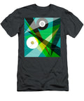 Encounter 2023 Fabiola Seger Kolling T-Shirt