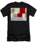Endless Beginnings Milo Serrano T-Shirt