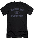 England Ndaru Nugroho T-Shirt