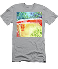 Equinox Christine Gilvey T-Shirt