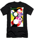 Espetacular 2023 Fabiola Seger Kolling T-Shirt