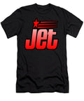 Et Is an American Rock Band Junior Daniel T-Shirt
