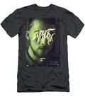 Euphoria Fezco Christian Hall T-Shirt