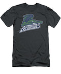 Everblades Florida Logo Creator Designs T-Shirt