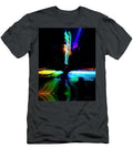 Excalibur Rising Manuel Lois T-Shirt