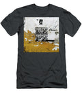Ezpz Grafpunk T-Shirt