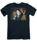 Fable El Greco T-Shirt
