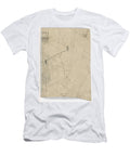 Facades Carel Adolph Lion Cachet 1874 1945 Carel Adolph Lion Cachet T-Shirt