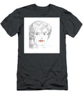 Faded Memories 5 Oliver Melendez T-Shirt