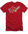 Fargo Moorhead Redhawks2 Dominic Toreto T-Shirt