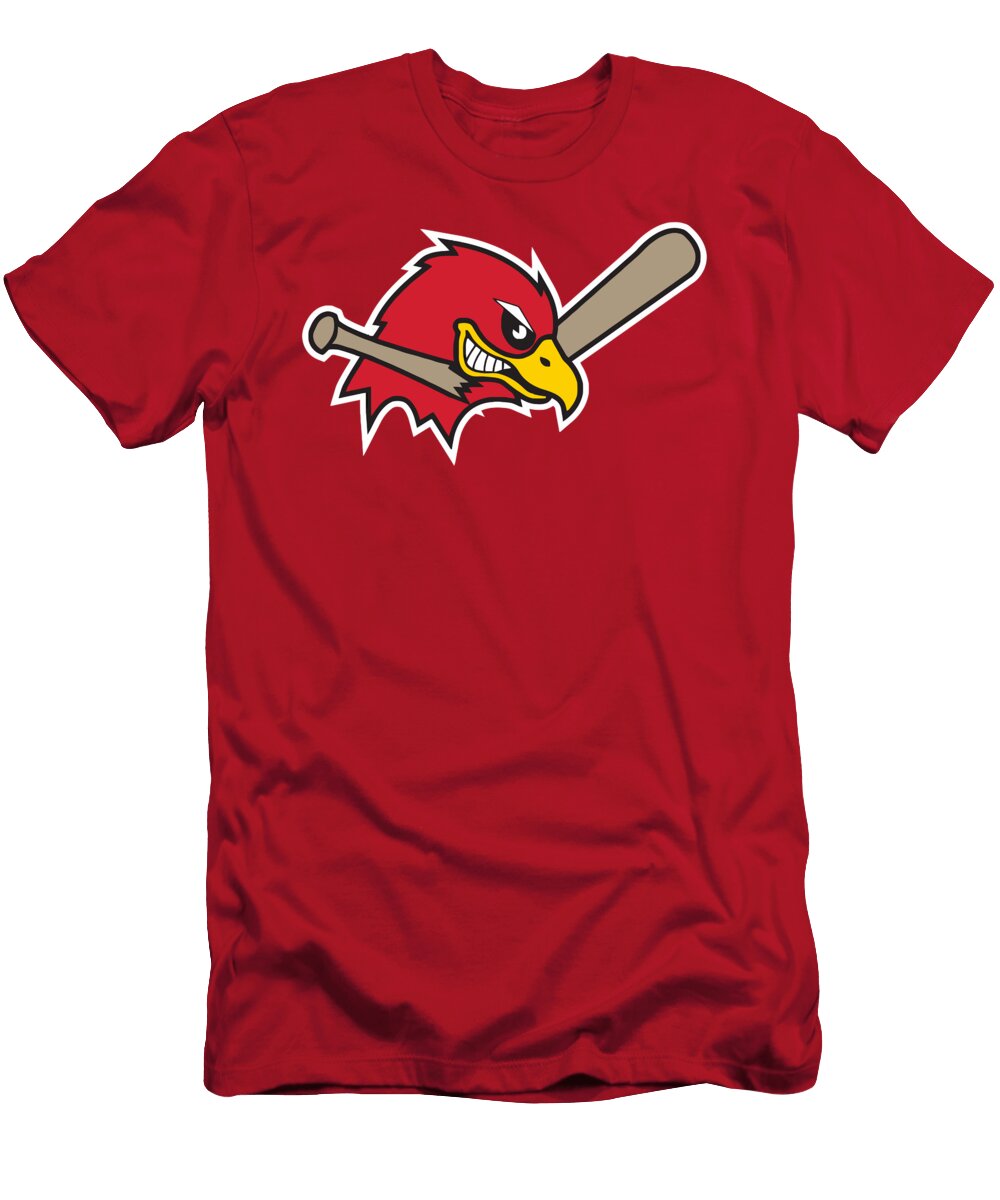 Fargo Moorhead Redhawks2 Dominic Toreto T-Shirt
