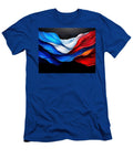 Fau Flow Noah Parker T-Shirt