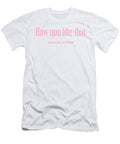 Favorit Song Turner Minea T-Shirt