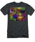 Feather Art 14 D Hackett T-Shirt