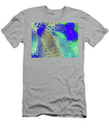 Feather Art 18 D Hackett T-Shirt