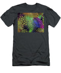 Feather Art 19 D Hackett T-Shirt