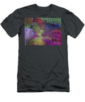 Feather Art 22 D Hackett T-Shirt