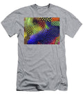 Feather Art 27 D Hackett T-Shirt