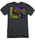 Feather Art 28 D Hackett T-Shirt