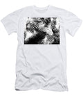 Feather Art 29 D Hackett T-Shirt