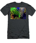 Feather Art 5 D Hackett T-Shirt
