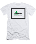 Federal University of Pampa Jennifer Flinchum T-Shirt