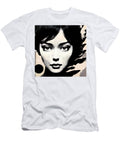 Fire Darren Cepulis T-Shirt