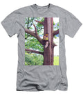 Fixer Upper 2 Justin Farrimond T-Shirt