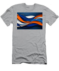 Florida Gateway Milo Serrano T-Shirt