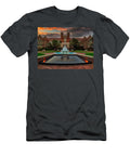 Florida State University Mountain Dreams T-Shirt