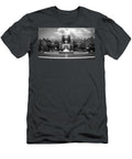 Florida State University Pixabay T-Shirt